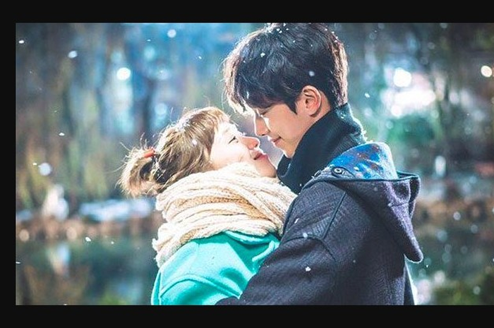 drama korea