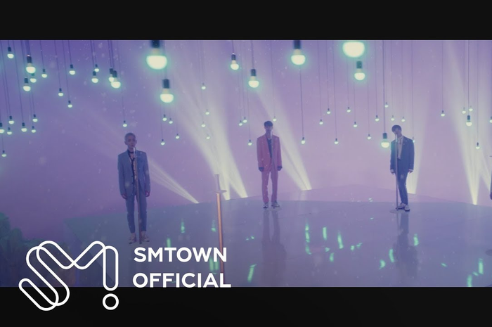 SHINee