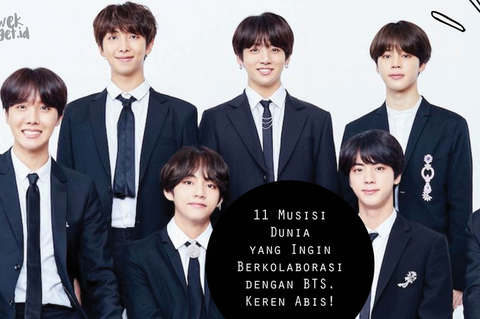 foto: Cewekbanget.id