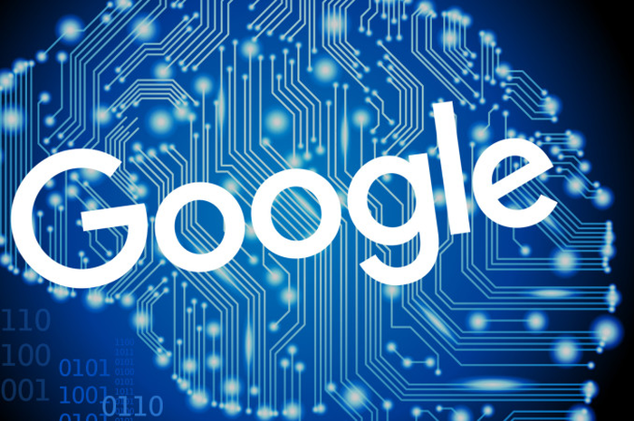 Kecerdasan buatan atau Artificial Intelegent (AI) ciptaan Google bisa prediksi kematian seseorang