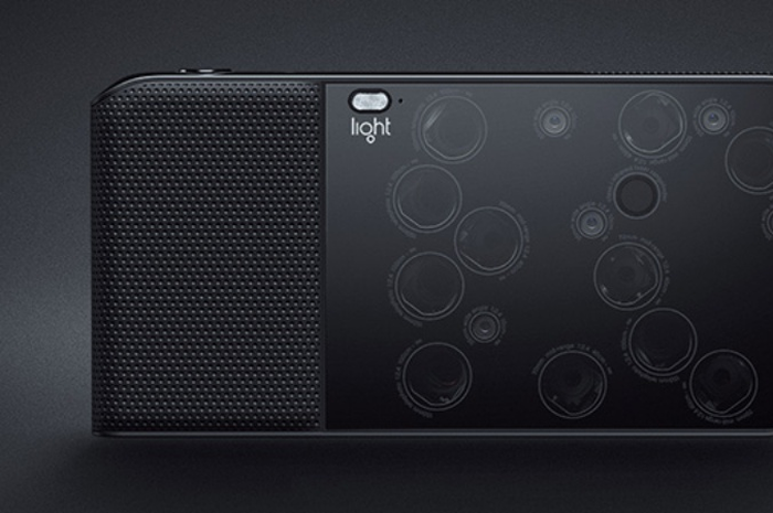light phone