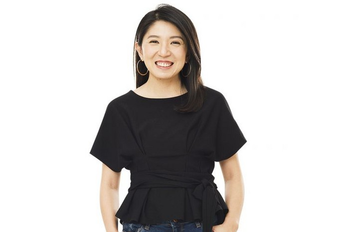 Menteri Energi, Teknologi, Sains, Perubahan Iklim, dan Lingkungan Hidup Malaysia, Yeo Bee Yin