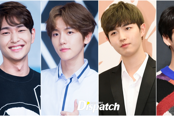 foto: dispatch.com