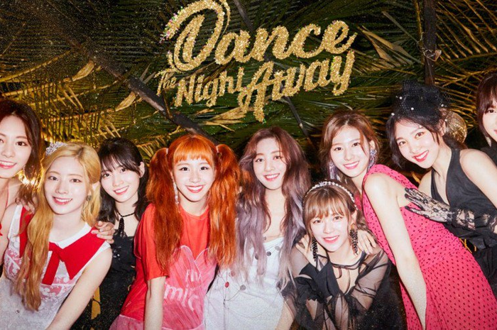 foto: allkpop.com