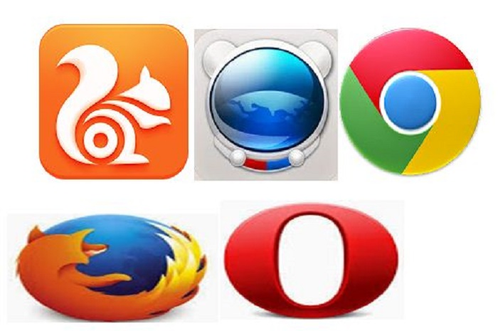 browser terbaik