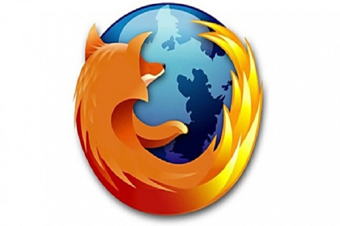 Mozilla