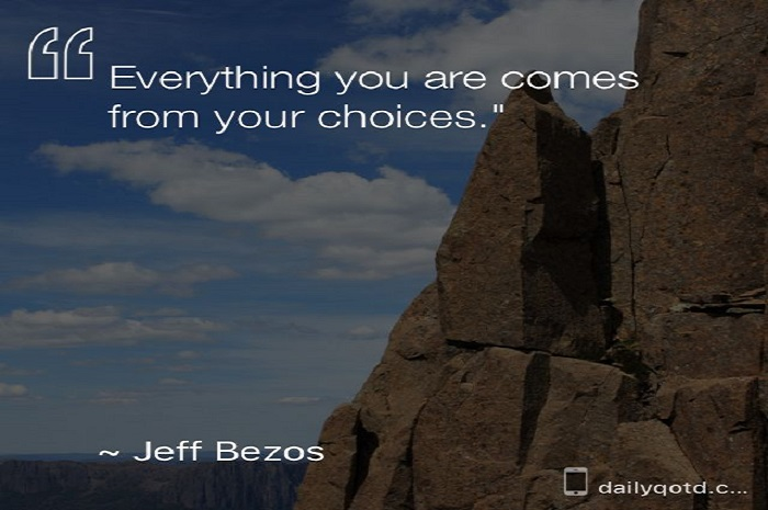 quotes