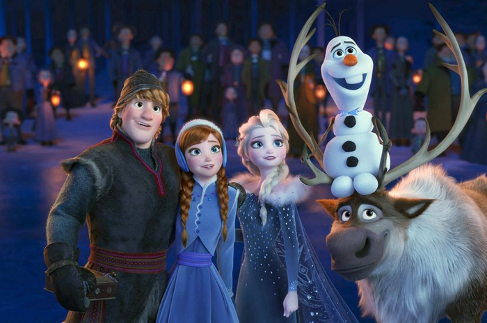 foto: popsugar.com