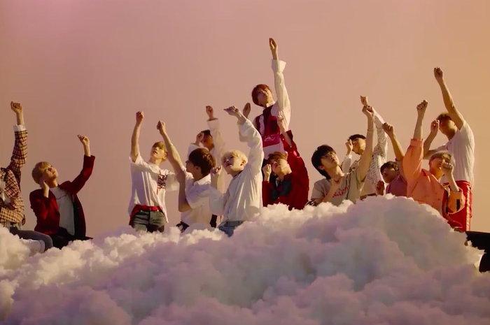 foto: soompi.com