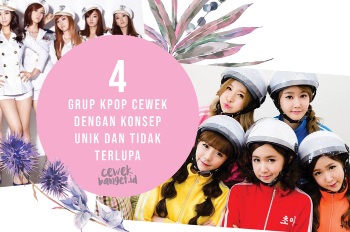 foto: Cewekbanget.id