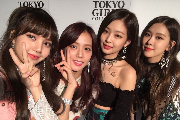foto: soompi.com