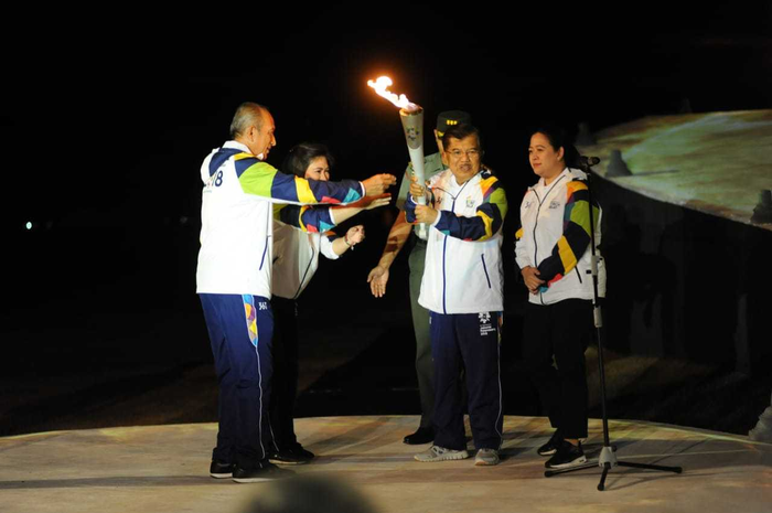 foto: kompasiana.com