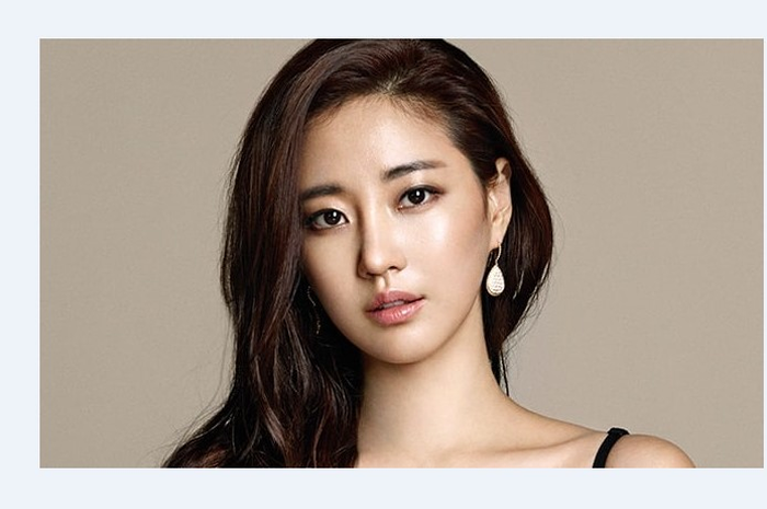 Kim Sa Rang