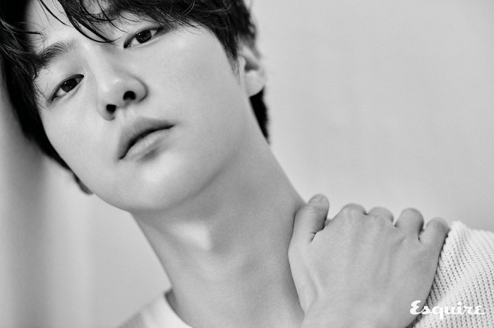 Yang Se Jong