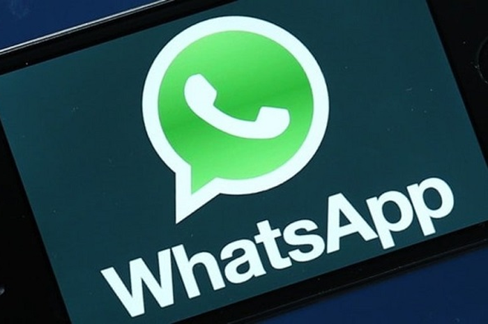 WhatsApp