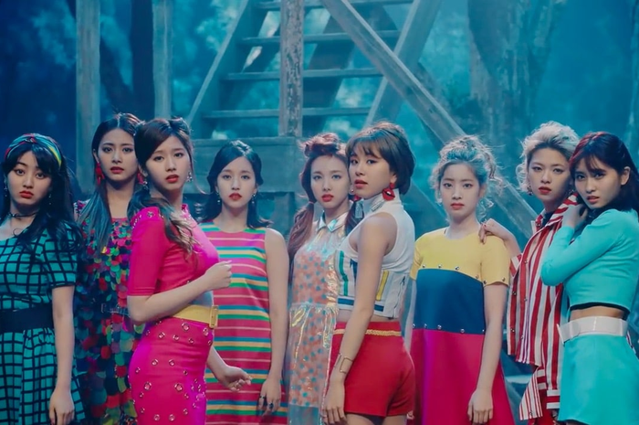 foto: koreaboo.com