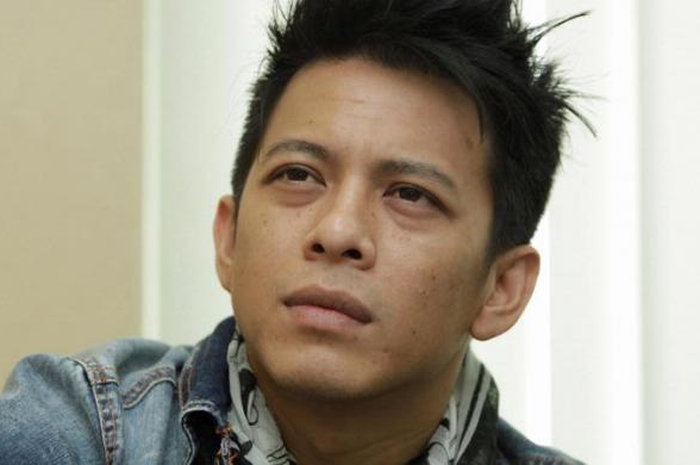 Ariel Noah