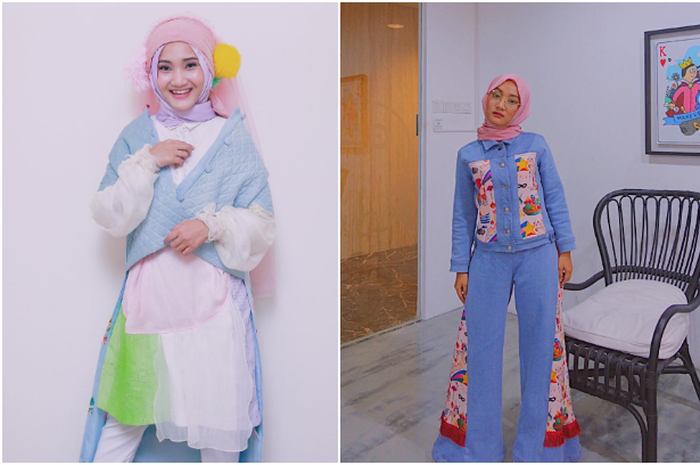 Volskda jinsiy aloqa va