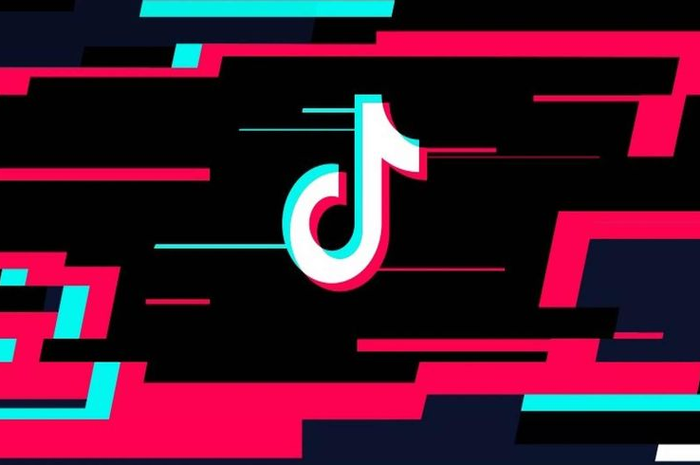 Aplikasi Tik Tok