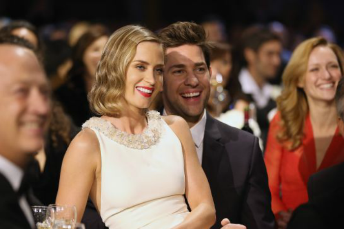 foto: refinery29.com