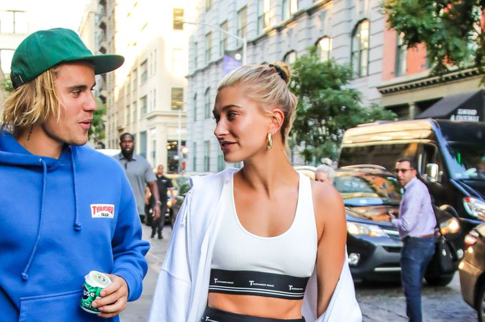 foto: cosmopolitan.com
