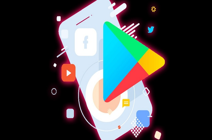 aplikasi termahal google 