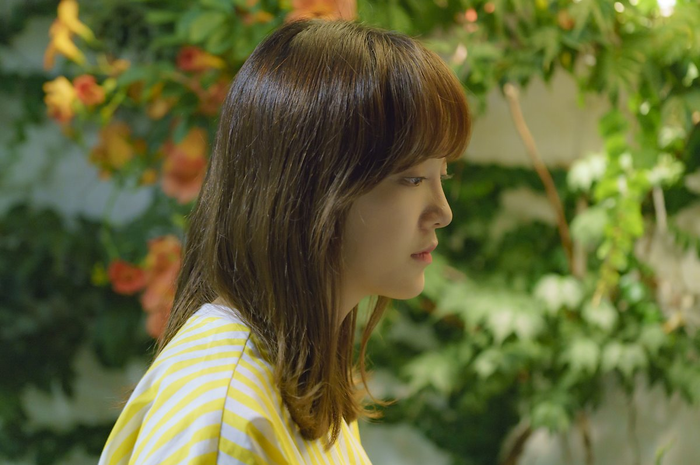school 2017