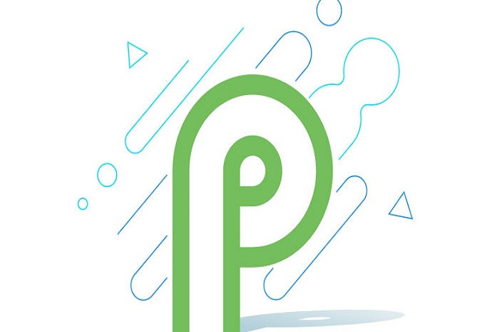 android-p