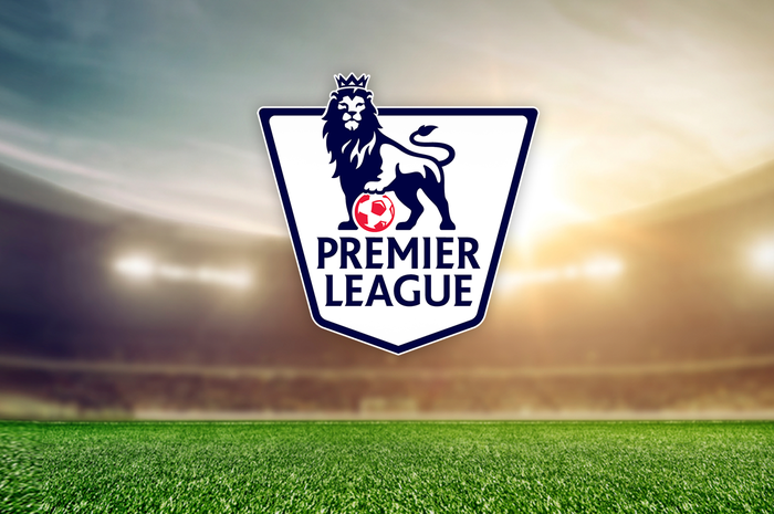 Liga Inggris