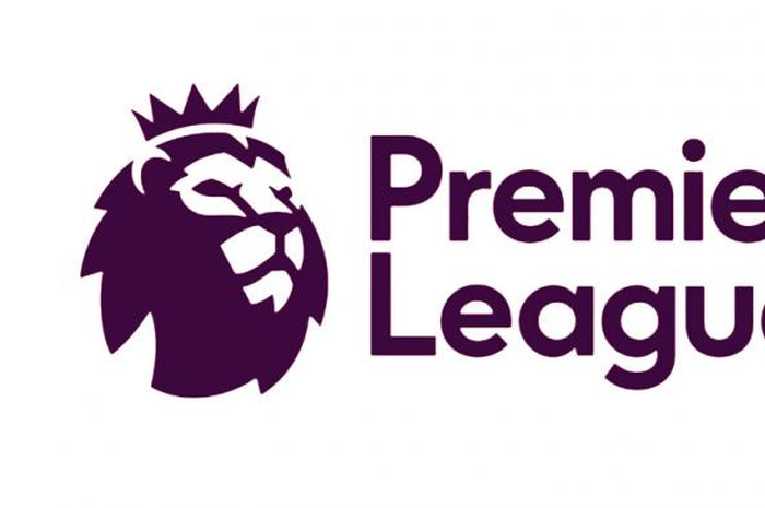 Premier League