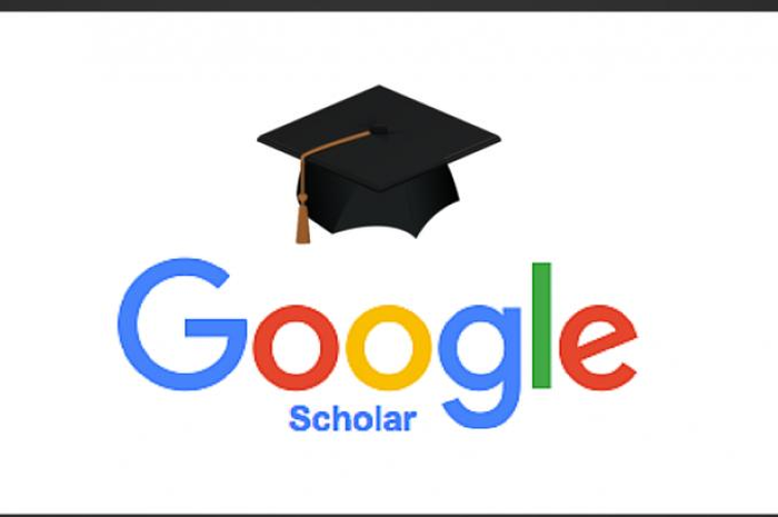 Google Scholar