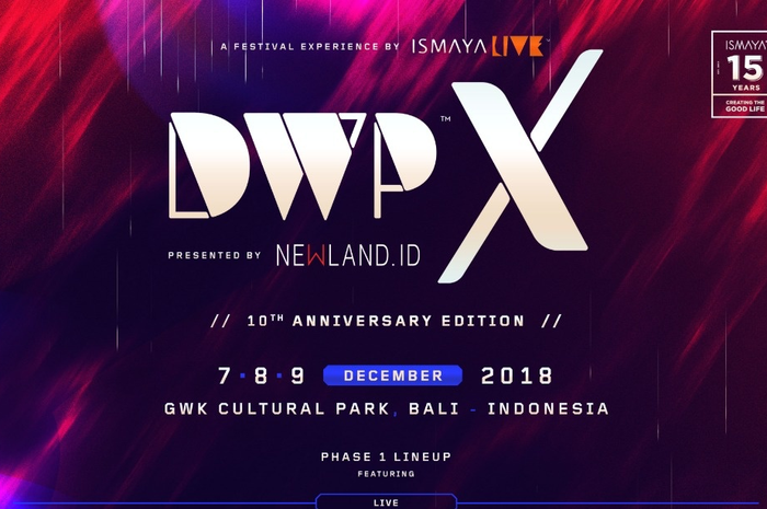DWPX