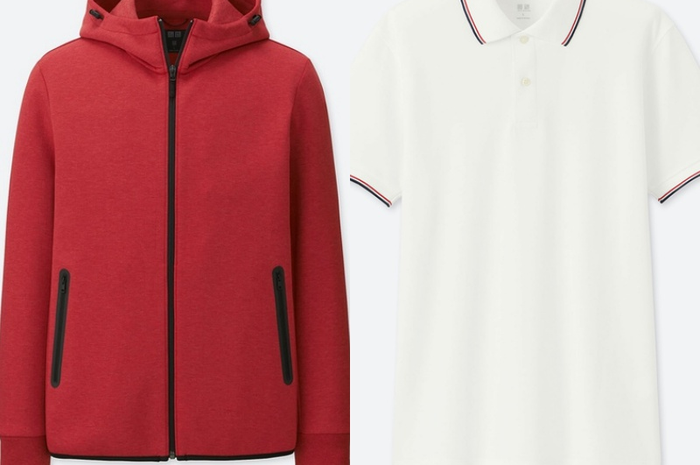 UNIQLO