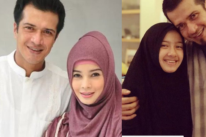 Putri Primus dan Jihan, Lana