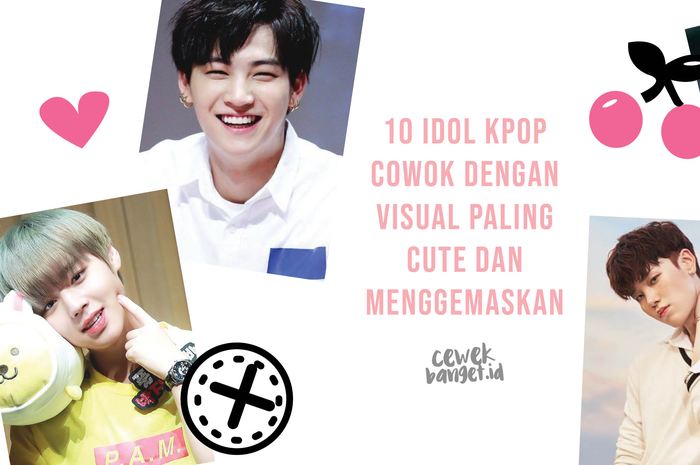 foto: Cewekbanget.id