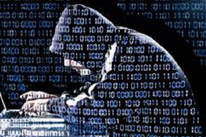 Hacker Instagram