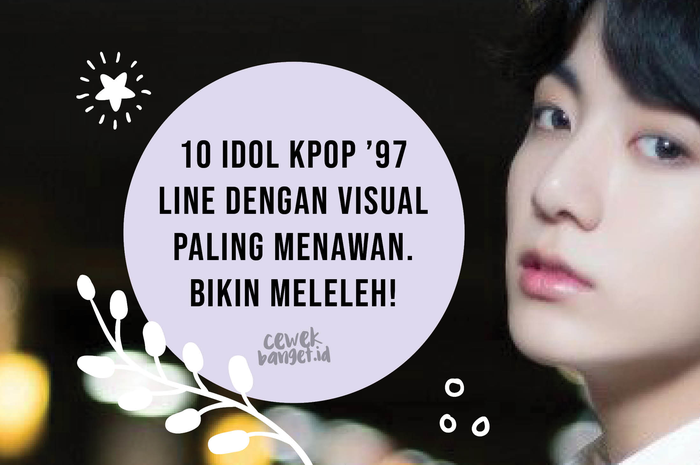 foto: Cewekbanget.id