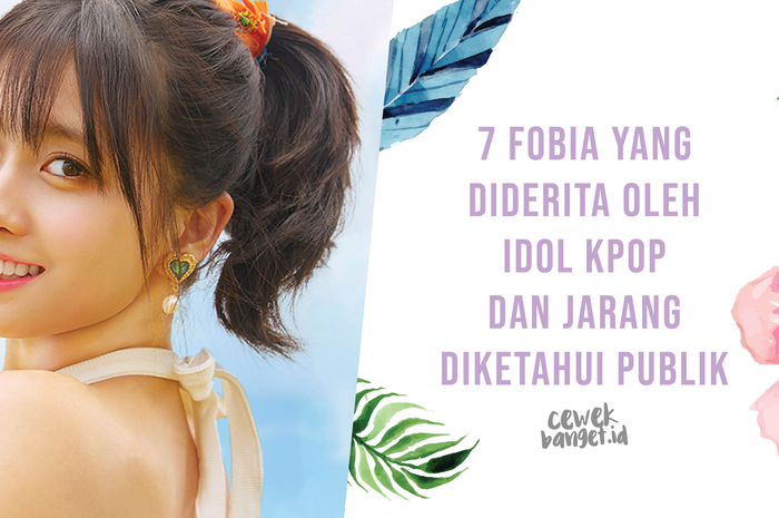 foto: Cewekbanget.id