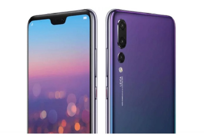 Xiaomi