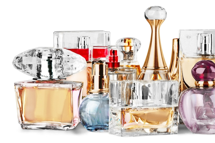 parfum