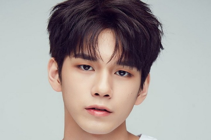 Ong Seung Woo