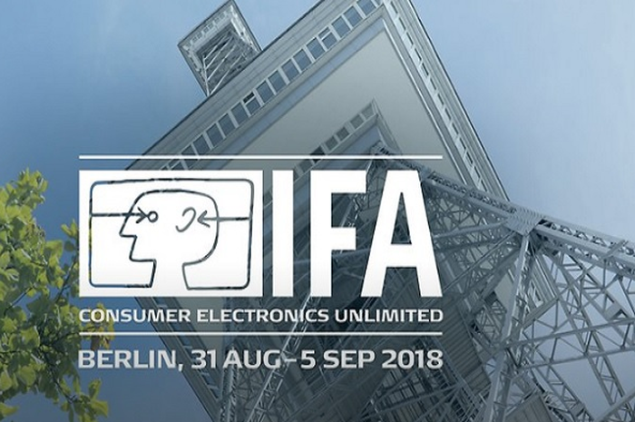 IFA
