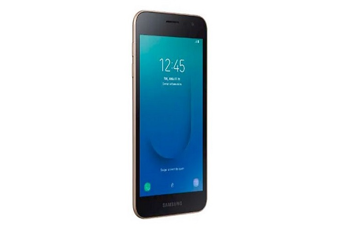 Galaxy J2 Core