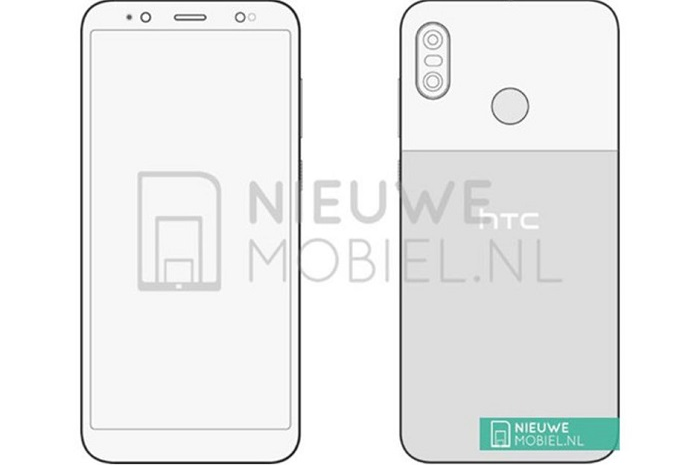 HTC
