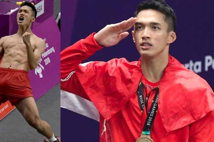 Jojo Buka Baju Bikin Rahim Anget, Candaan Ini Seksis di Mata Pakar Hukum Lho!