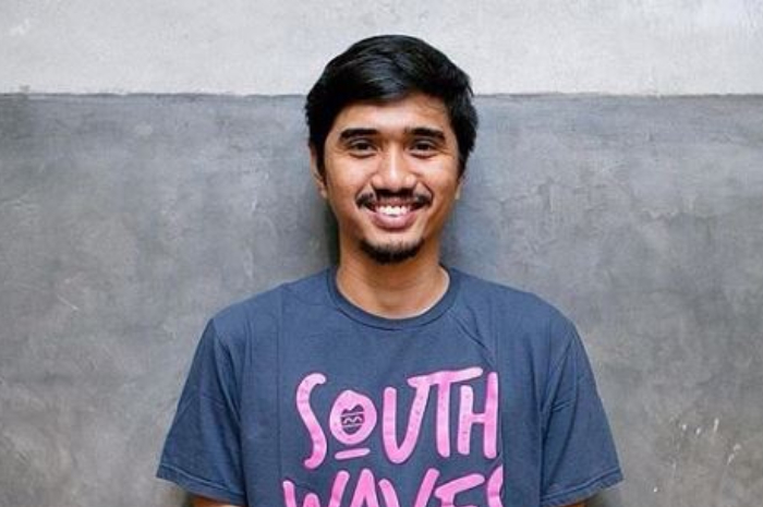 Duta Sheila on 7