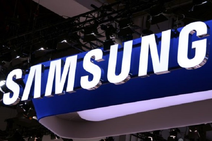 Dua produk terbaru Samsung