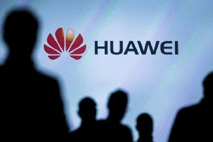 Huawei
