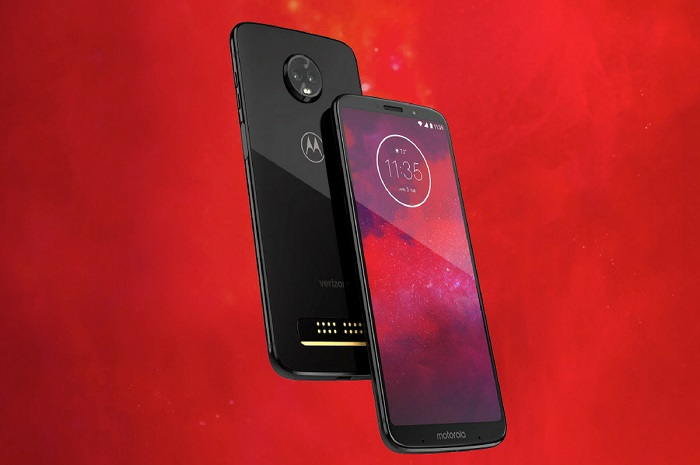 Motorola
