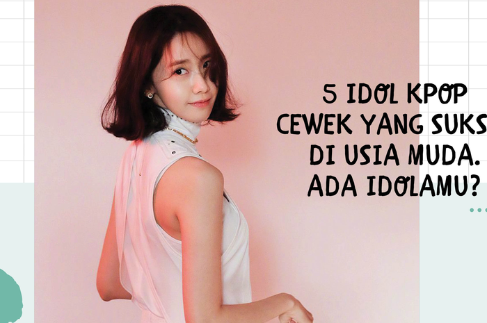 foto: Cewekbanget.id